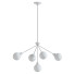 Chandelier AllModern Andrea - SH.X