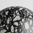 Облицювальний камінь Dark - Busar