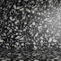 Облицювальний камінь Dark - Busar