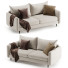 Sofá Slipson - adhamov