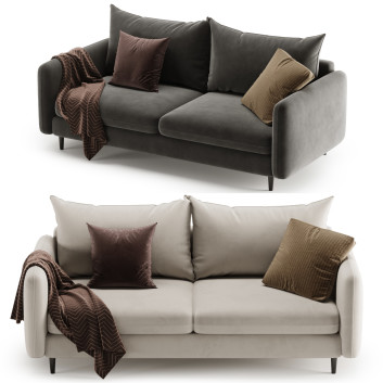 Sofa Slipson