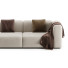 Canapé Vitra Soft Modular - adhamov