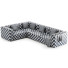Canapé Vitra Soft Modular - adhamov