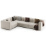 Canapé Vitra Soft Modular - adhamov