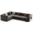 Canapé Vitra Soft Modular - adhamov