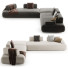 Sofa Alberta Yoko - adhamov