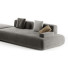 Sofa Alberta Yoko - adhamov