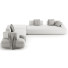 Sofa Alberta Yoko - adhamov