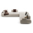 Sofa Alberta Yoko - adhamov
