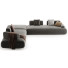 Sofa Alberta Yoko - adhamov