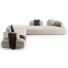 Sofa Alberta Yoko - adhamov