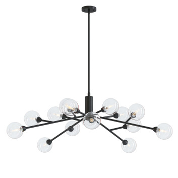 Kronleuchter Drummond by LD Shoppe