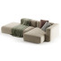 Дивани Hay Mags Soft 2,5 Seater Combination 3 Low - adhamov