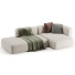 Дивани Hay Mags Soft 2,5 Seater Combination 3 Low - adhamov