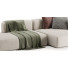 Дивани Hay Mags Soft 2,5 Seater Combination 3 Low - adhamov
