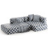 Дивани Hay Mags Soft 2,5 Seater Combination 3 Low - adhamov