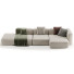 Дивани Hay Mags Soft 2,5 Seater Combination 3 Low - adhamov