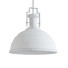 Подвесной светильник Jonathan Browning Homer Vintage Classic - SH.X