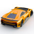 Автомобиль Audi Vision GT Custom - bamse2baham
