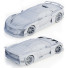 Автомобиль Audi Vision GT Custom - bamse2baham