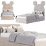 Cama Molly 0136 - Sabirjanov