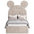 Cama Molly 0136 - Sabirjanov