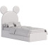 Cama Molly 0136 - Sabirjanov