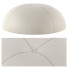 Пуф Hommes Studio Jellyfish - Sanik well