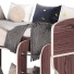 Cama Wenge - Sabirjanov