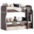 Cama Wenge - Sabirjanov