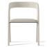 Chair Axel Enthoven Dining - Sanik well