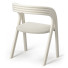 Chair Axel Enthoven Dining - Sanik well