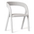 Chair Axel Enthoven Dining - Sanik well