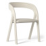 Chair Axel Enthoven Dining - Sanik well