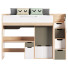 Дитяча кімната Loft Rich - Sabirjanov