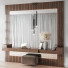 Couloir Set 8 - Theorema