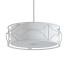 Люстра Designers Fountain Avara - SH.X