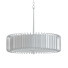 Lustre Currey and Company Wickwire - SH.X