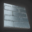 Verre 4K Materials V2-5 - 3 Materials - ogan.love