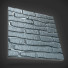 Verre 4K Materials V2-5 - 3 Materials - ogan.love