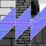 Verre 4K Materials V2-5 - 3 Materials - ogan.love