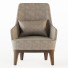 Fotel Eforma Max Lounge - kamronbek1411-36465