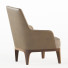 Fotel Eforma Max Lounge - kamronbek1411-36465