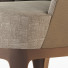 Fotel Eforma Max Lounge - kamronbek1411-36465