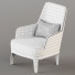 Fotel Eforma Max Lounge - kamronbek1411-36465