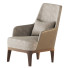 Fotel Eforma Max Lounge - kamronbek1411-36465