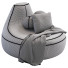 Armchair Moroso Saruyama Island - ED-MONTE