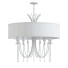 Люстра Hudson Valley Lighting Damaris - SH.X