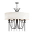 Люстра Hudson Valley Lighting Damaris - SH.X