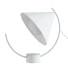 Настільнa лампа ferm LIVING Geometric - SH.X